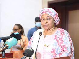 Augmentation des cas de dengue au Mali : Une alerte à la vigilance   